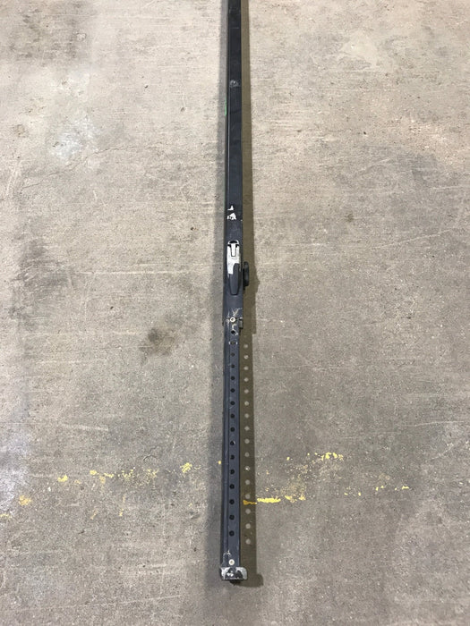 Used CareFree Fiesta Single Manual Arm