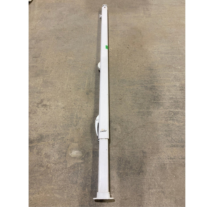 Used CareFree Fiesta Single Manual Arm