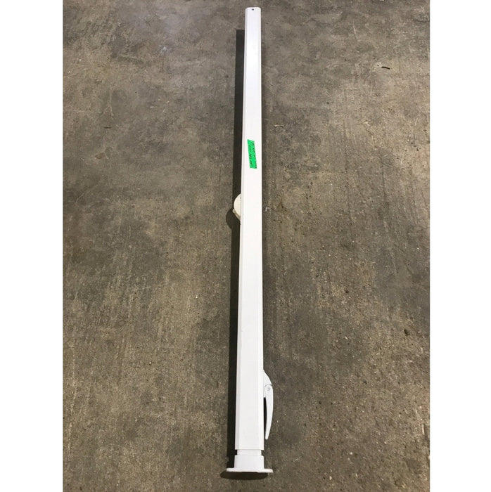 Used CareFree Fiesta Single Manual Arm