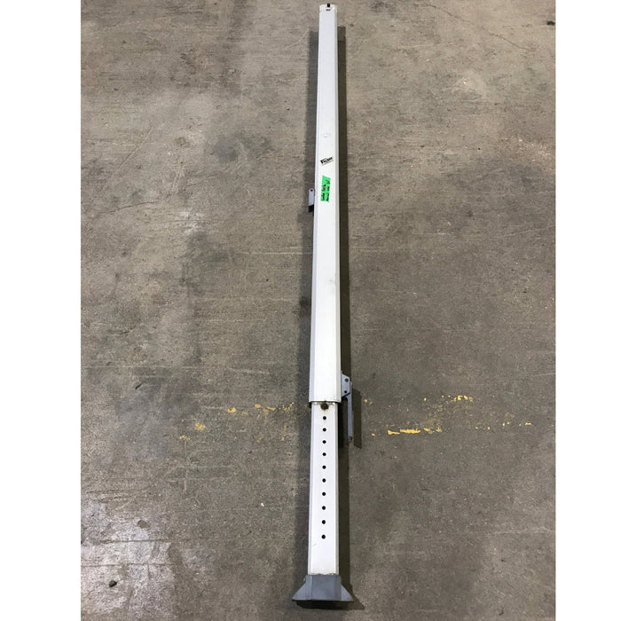 Used CareFree Fiesta Single Manual Arm