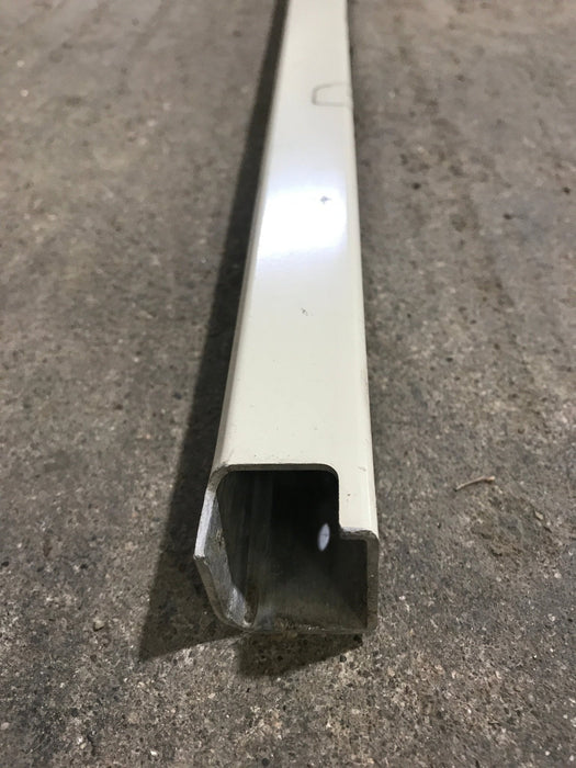 Used Carefree Universal (Left or Right) Upper Brace, Tall - R00413-301-55
