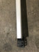 Used CareFree Fiesta Single Upper Brace, Tall - 60" - Young Farts RV Parts