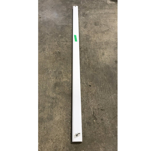 Used Carefree Fiesta Single Upper Main Arm, 66" - Young Farts RV Parts