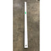 Used Carefree Fiesta Single Upper Main Arm, 66" - Young Farts RV Parts