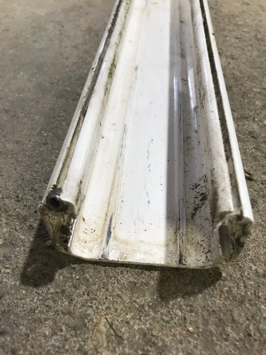 Used Carefree Fiesta Single Upper Main Arm, 66" - Young Farts RV Parts