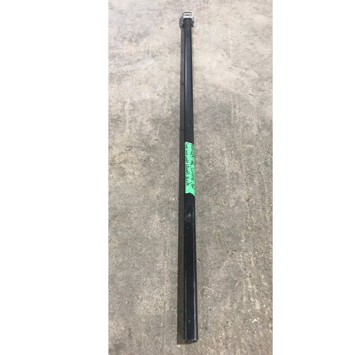Used Carefree Lower Brace Front Rafter Arm, Right - R001669-006
