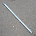 Used Carefree Lower Brace/ Rafter Arm, White, 40" - Spirit/ Fiesta - Young Farts RV Parts