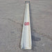 Used Carefree Lower Main Arm, Off - White, 56 1/8" - Young Farts RV Parts