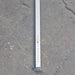 Used Carefree Lower Main Arm, Off - White, 56 1/8" - Young Farts RV Parts