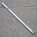 Used Carefree Lower Main Arm, Off - White, 56 1/8" - Young Farts RV Parts