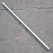 Used Carefree Lower Main Arm, Off - White, 56 1/8" - Young Farts RV Parts