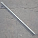 Used Carefree Lower Main Arm, Off - White, 56 1/8" - Young Farts RV Parts