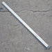 Used Carefree Lower Main Arm, Off - White, 56 1/8" - Young Farts RV Parts
