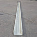Used Carefree Lower Main Arm, Off - White, 62" - Young Farts RV Parts