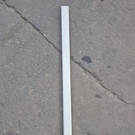 Used Carefree Lower Main Arm, Off - White, 62" - Young Farts RV Parts