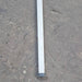 Used Carefree Lower Main Arm, Off - White, 62" - Young Farts RV Parts