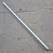 Used Carefree Lower Main Arm, Off - White, 62" - Young Farts RV Parts