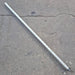 Used Carefree Lower Main Arm, Off - White, 62" - Young Farts RV Parts