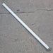 Used Carefree Lower Main Arm, Off - White, 62" - Young Farts RV Parts