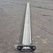 Used Carefree Lower Main Arm, Off - White, 62" - Young Farts RV Parts