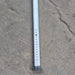 Used Carefree Lower Main Arm, Silver (Satin) - 56 1/8" - Young Farts RV Parts