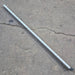 Used Carefree Lower Main Arm, Silver (Satin) - 56 1/8" - Young Farts RV Parts