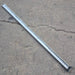 Used Carefree Lower Main Arm, Silver (Satin) - 56 1/8" - Young Farts RV Parts