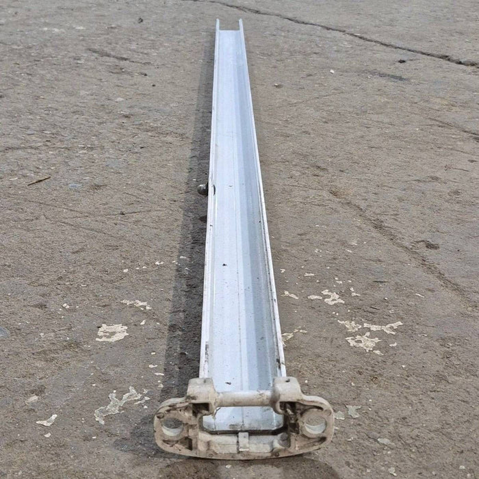Used Carefree Lower Main Arm, White, 56"
