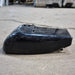 Used Carefree Power Awning Motor/ Head, Back Cover, Black - R001930 - 006 - Young Farts RV Parts