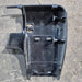 Used Carefree Power Awning Motor/ Head, Back Cover, Black - R001930 - 006 - Young Farts RV Parts