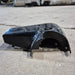 Used Carefree Power Awning Motor/ Head, Back Cover, Black - R001930 - 006 - Young Farts RV Parts