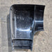 Used Carefree Power Awning Motor/ Head, Front Cover, Black - R001930 - 006 - Young Farts RV Parts
