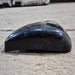 Used Carefree Power Awning Motor/ Head, Front Cover, Black - R001930 - 006 - Young Farts RV Parts