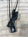 Used Carefree Remote Lock, Black - 901046 - Young Farts RV Parts