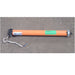 Used Carefree RV Replacement Motor For Carefree Marquee Awnings (R001531) - Young Farts RV Parts