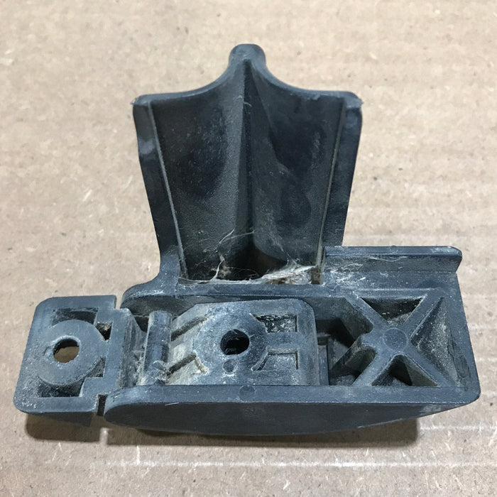 Used Carefree Travel Lock, Black -  901017