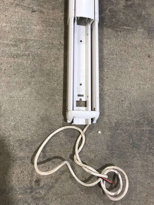Used Carefree Travel'R Power Awning Arm