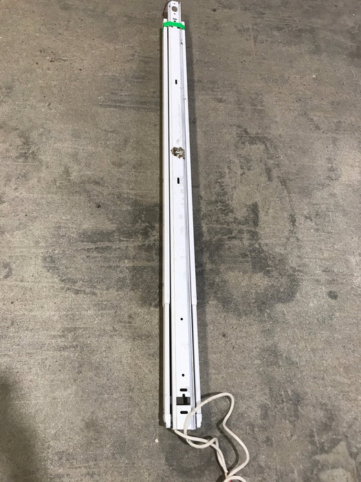 Used Carefree Travel'R Power Awning Arm