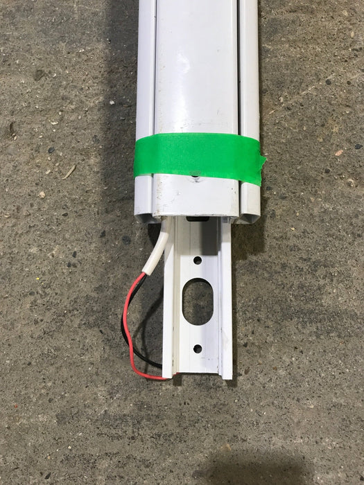 Used Carefree Travel'R Power Awning Arm
