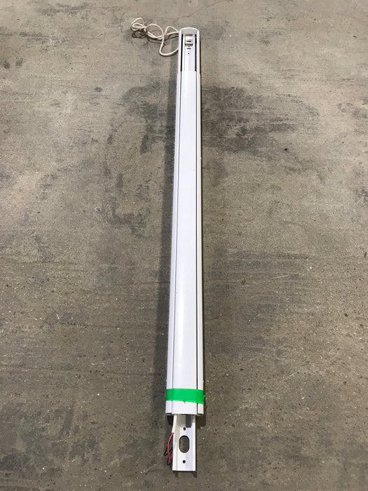 Used Carefree Travel'R Power Awning Arm