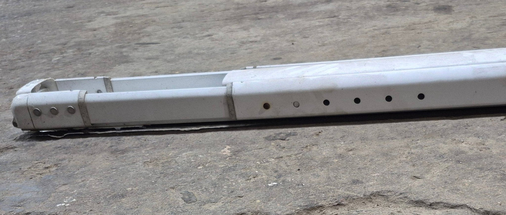 Used Carefree Travel'R Awning Arm - R001642WHT