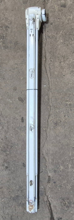 Used Carefree Travel'R Awning Arm - R001642WHT