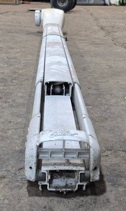 Used Carefree Travel'R Awning Arm - R001642WHT