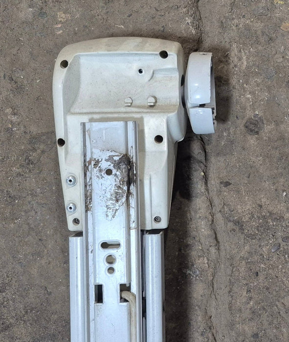 Used Carefree Travel'R Awning Arm - R001642WHT