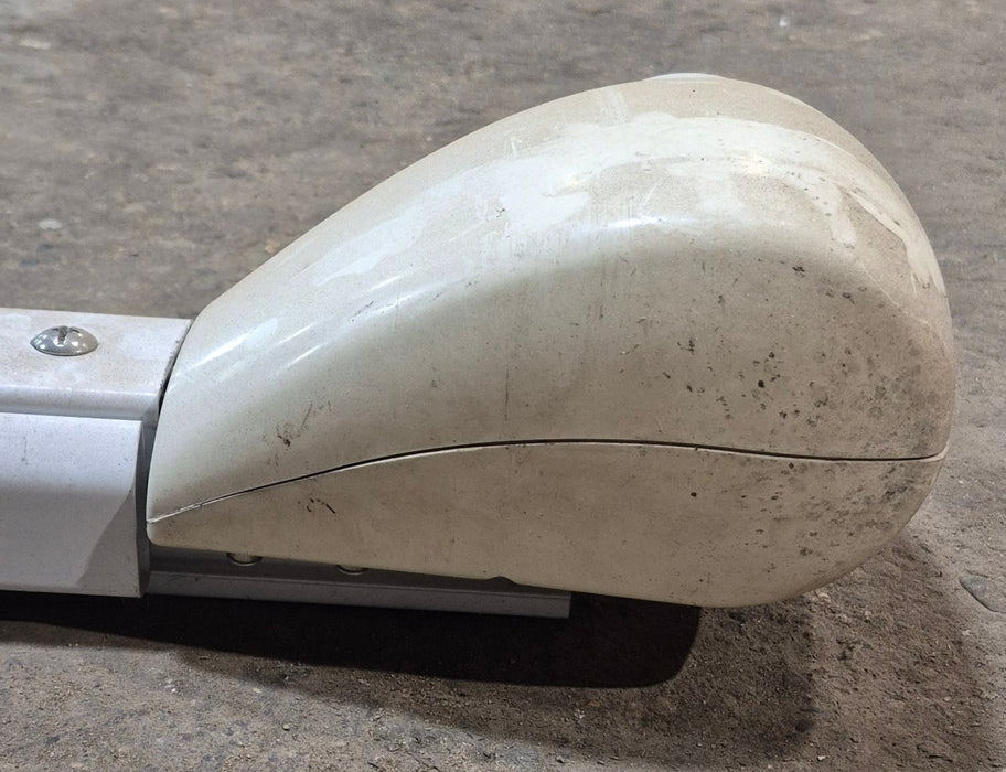 Used Carefree Travel'R Awning Arm - R001642WHT