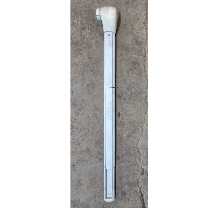 Used Carefree Travel'R Awning Arm - R001642WHT