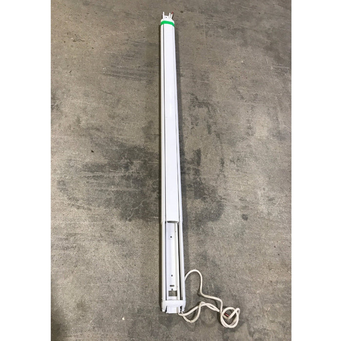 Used Carefree Travel'R Power Awning Arm