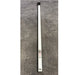 Used Carefree Universal (Left or Right) Upper Brace, Tall - R00413 - 301 - 55 - Young Farts RV Parts