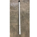 Used Carefree Universal (Right or Left) Upper Brace, Tall - R00413 - 301 - 06 - Young Farts RV Parts