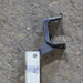 Used Carefree Upper Brace/ Rafter Arm, Off - White, 60" - R00413 - 301 - 55 - Young Farts RV Parts